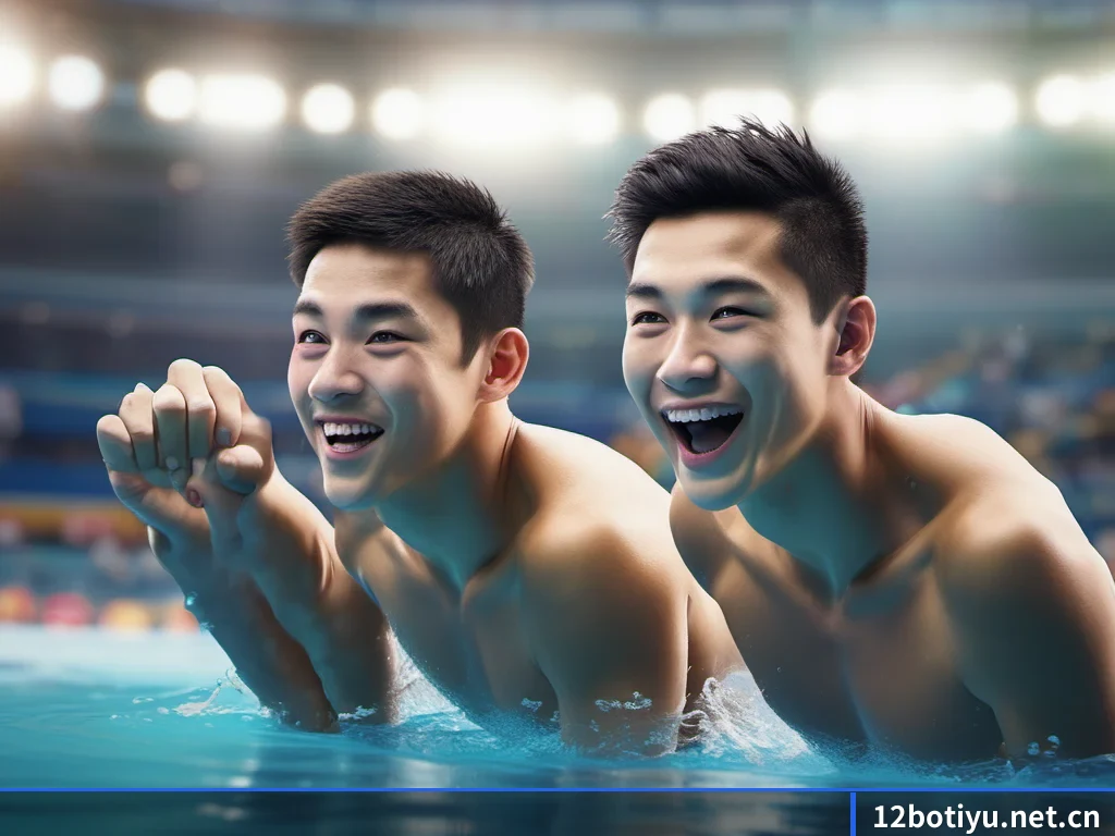 五大服务分区,信息按项目分类